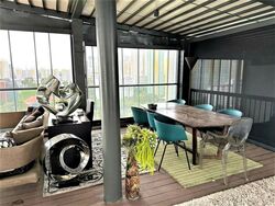 Zenith (D10), Apartment #582489701
